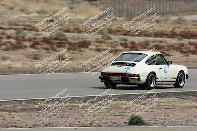 media/Mar-15-2025-Speed Ventures (Sat) [[5bdb41c541]]/Black group/session 4/